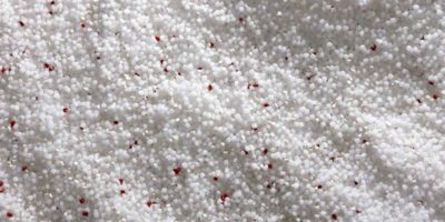 materie-plastiche-bis-coplast