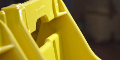 materie-plastiche-dettaglio-carrello-coplast