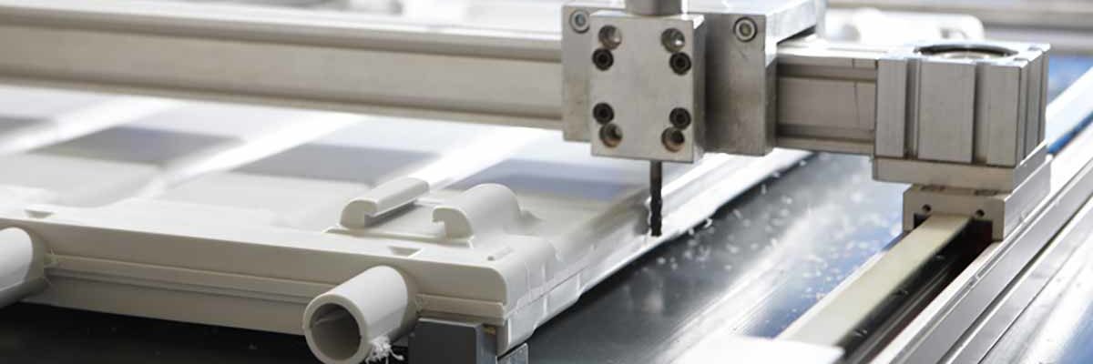 Coplast Produzione - COPLAST