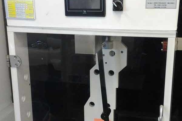 servizi-controllo-qualità-materie-prime-2-coplast