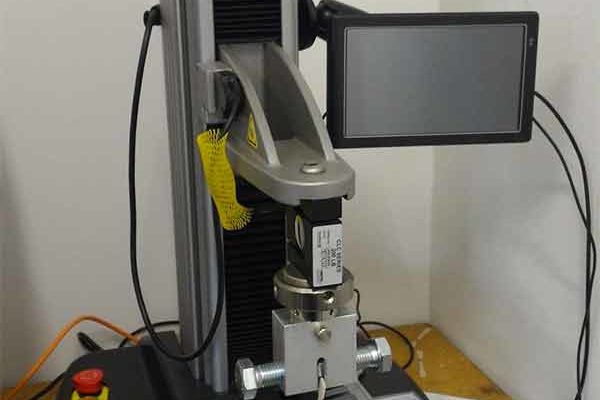 servizi-controllo-qualità-materie-prime-coplast